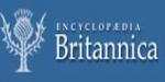 Encyclopedia Britannica icon