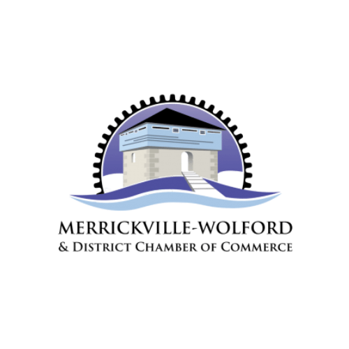 Chamber of Commerce logo
