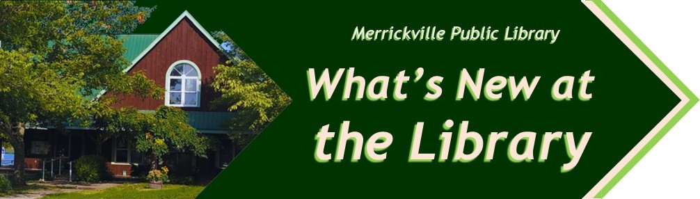 What’s Happening in June